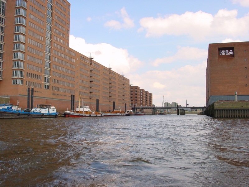 Hafen 09.JPG -                                